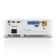 BenQ MH560 3800Ans 1920x1080 DLP Projeksiyon — görsel 3