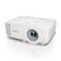 BenQ MH560 3800Ans 1920x1080 DLP Projeksiyon — görsel 2