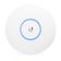 UBNT UniFi AP AC PRO (UAP-AC-PRO) — görsel 1