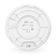 UBNT UniFi AP AC PRO (UAP-AC-PRO) — görsel 2