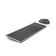 Dell KM7120W Bluetooth Set Siyah (580-AIWJ) — görsel 2