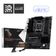 MSI PRO B850-S WIFI6E AM5 Ryzen D5 Hdmi Type-C — görsel 1