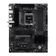 MSI PRO B850-S WIFI6E AM5 Ryzen D5 Hdmi Type-C — görsel 2
