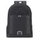 Mack MCE-1201 15.6'' LUNA Eco Notebook Sırt Çantası — görsel 1