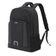 Mack MCE-1201 15.6'' LUNA Eco Notebook Sırt Çantası — görsel 2