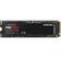 Samsung 990 Pro 1TB M.2 NVMe (7450/6900MB/s) — görsel 1