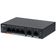 Dahua 4Port Gigabit PoE 60W(CS4006-4GT-60) — görsel 2
