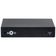 Dahua 4Port Gigabit PoE 60W(CS4006-4GT-60) — görsel 3