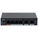 Dahua 4Port Gigabit PoE 60W(CS4006-4GT-60) — görsel 1