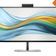 HP Series 5 Pro 527pm 27'' Type-C Konferans IPS — görsel 1