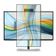HP Series 5 Pro 527pm 27'' Type-C Konferans IPS — görsel 3