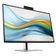 HP Series 5 Pro 527pm 27'' Type-C Konferans IPS — görsel 2