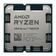 Amd Ryzen 7 7800X3D AM5Pin 120W Fansız (Tray) — görsel 1