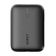 Aukey Mini Powerbank 10000mAh Type-C Hızlı Şarj — görsel 2