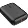Aukey Mini Powerbank 10000mAh Type-C Hızlı Şarj — görsel 1