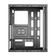 Vento 550W 80+ (TA-K62) Atx Kasa — görsel 2