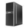 Vento 550W 80+ (TA-K62) Atx Kasa — görsel 1