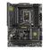 MSI Mag B860 Tomahawk Wifi D5 1851P Hdmi Dp Type-C — görsel 2