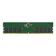 Kingston 32GB 5600 D5 KVR56U46BS8-32 — görsel 1
