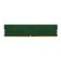 Kingston 32GB 5600 D5 KVR56U46BS8-32 — görsel 3