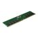 Kingston 32GB 5600 D5 KVR56U46BS8-32 — görsel 2