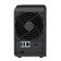 Synology DS223 (2x3.5''/2.5'') Tower NAS — görsel 3