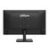 Dahua 27'' LM27-A201Y 5ms 100Hz Vga Hdmi LED — görsel 3
