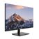 Dahua 27'' LM27-A201Y 5ms 100Hz Vga Hdmi LED — görsel 2