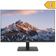 Dahua 27'' LM27-A201Y 5ms 100Hz Vga Hdmi LED — görsel 1