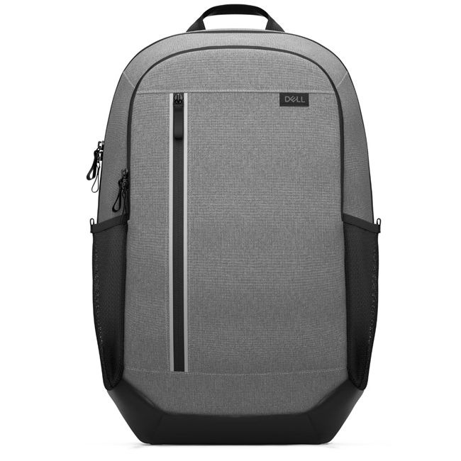 Dell 14-16'' Ecoloop Urban Plus Sırt Çantası Gri