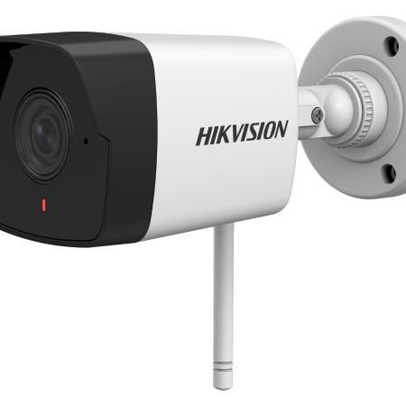Hikvision DS-2CV1021G0-IDW1 2MP 2.8mm Wi-Fi Bullet