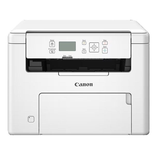 Canon i-SENSYS MF275DW II Çok Fonksiyonlu