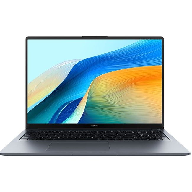 Huawei MateBook D 16 i5 13420H-16''-16G-1TBSSD-Dos