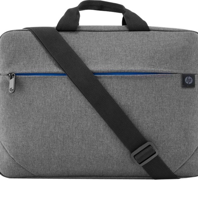 HP Prelude 15.6'' Notebook Çantası Gri (BOX)