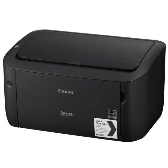 Canon i-SENSYS LBP6030B Tek Fonksiyonlu