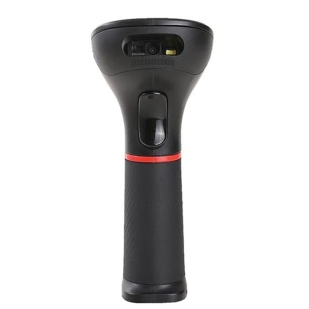 Sunlux XL-3610 2D Kablolu Okuyucu (Ayaklı)