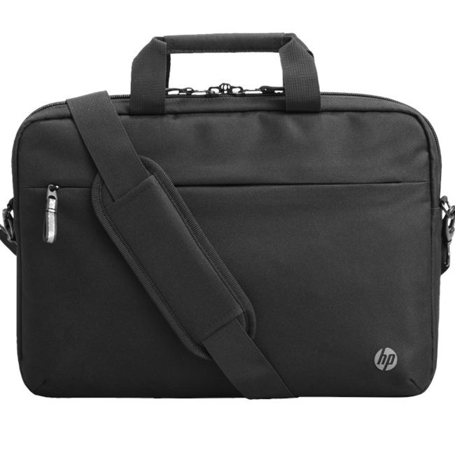 HP 14.1'' Renew Business Notebook Çantası (3E5F9AA)