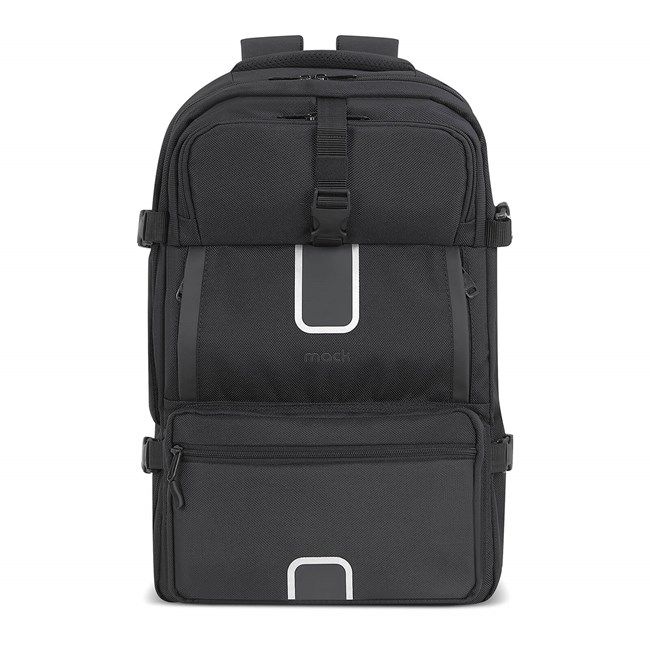 Mack MCE-1205 17.3'' EXPLOR 34L Eco Sırt Çantası