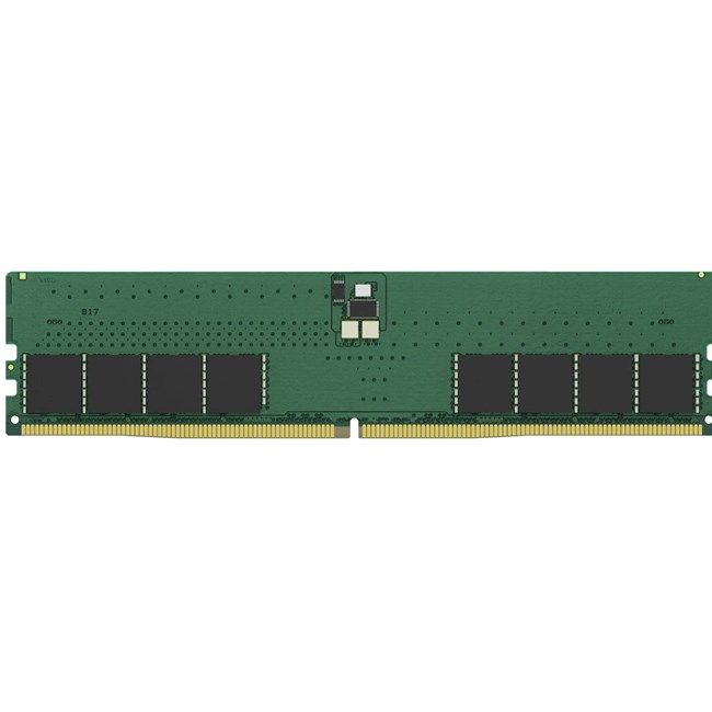 Kingston 32GB D5 5600 Non-ECC Unbuffered KCP556UD8
