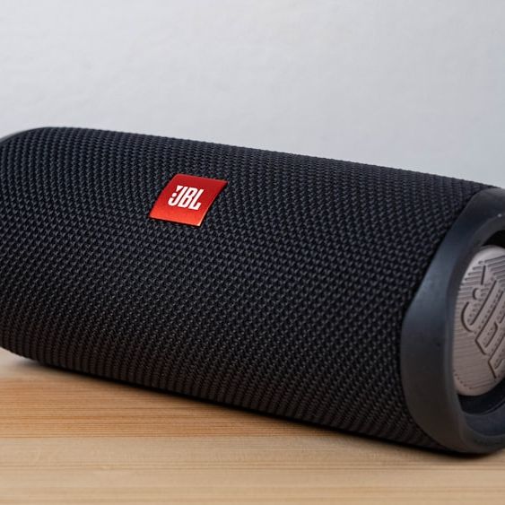 JBL Charge 5 Hoparlor