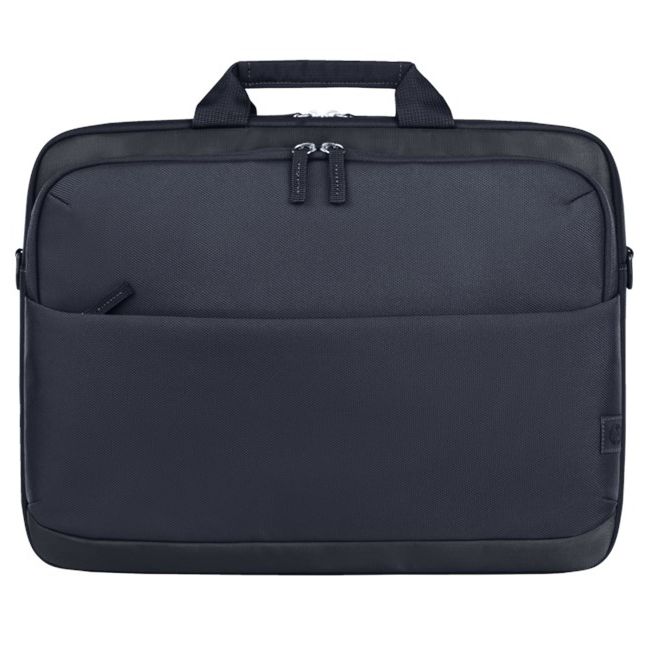 HP 16'' Notebook Çantası Odise Grisi (A08KKAA)