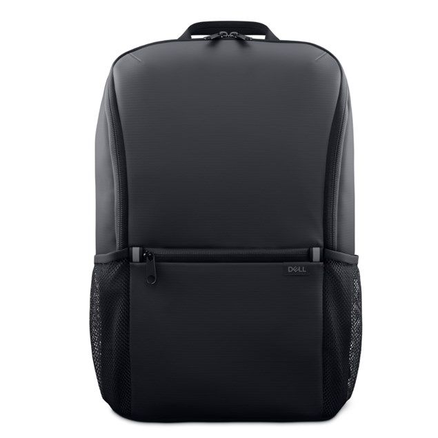 Dell 15.6' Ecoloop Essential Sırt Çanta (460-BDSS)