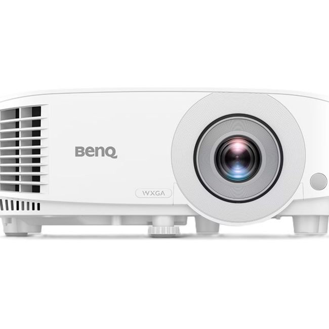 BenQ MW560C 4000 Ans 1280x800 DLP Projeksiyon