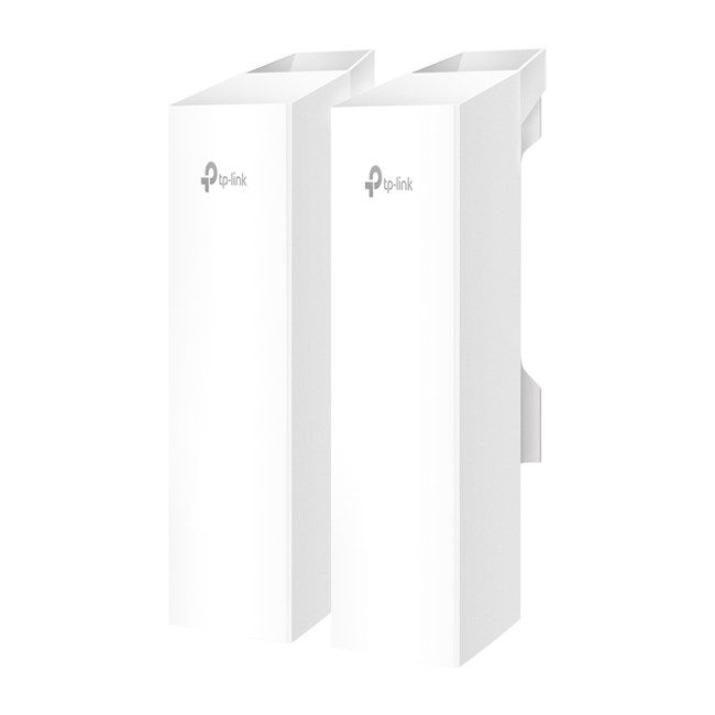 Tp-Link omada EAP211-BRIDGE KIT 867Mbp Acces Point