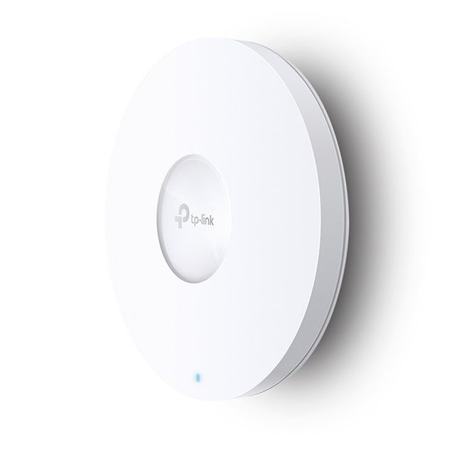 Tp-Link omada EAP650 2976Mbps Tavan Access Point