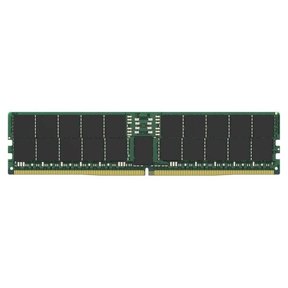 Kingston 64GB DDR5 5600 ECC Registered (64HAI)