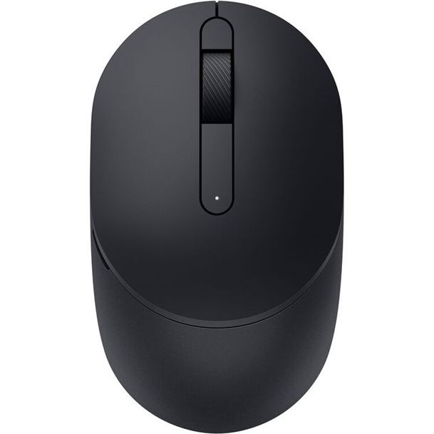 Dell Pro MS355 Sessiz Bluetooth Mouse Siyah