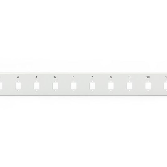 Digitus Fiber Optik Ön Panel