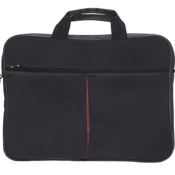 PLM Drexel 6300 15.6'' Notebook Çanta (1015061014)