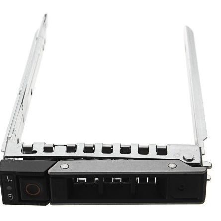 Oem Dell PowerEdge 14-15-16thGen 2.5'' Disk Kızağı